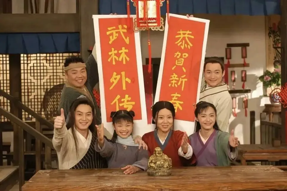 歌曲分享|继续——给十五岁的自己