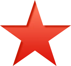 烽火战歌:中国抗战歌曲之《黄河大合唱˙黄河颂》