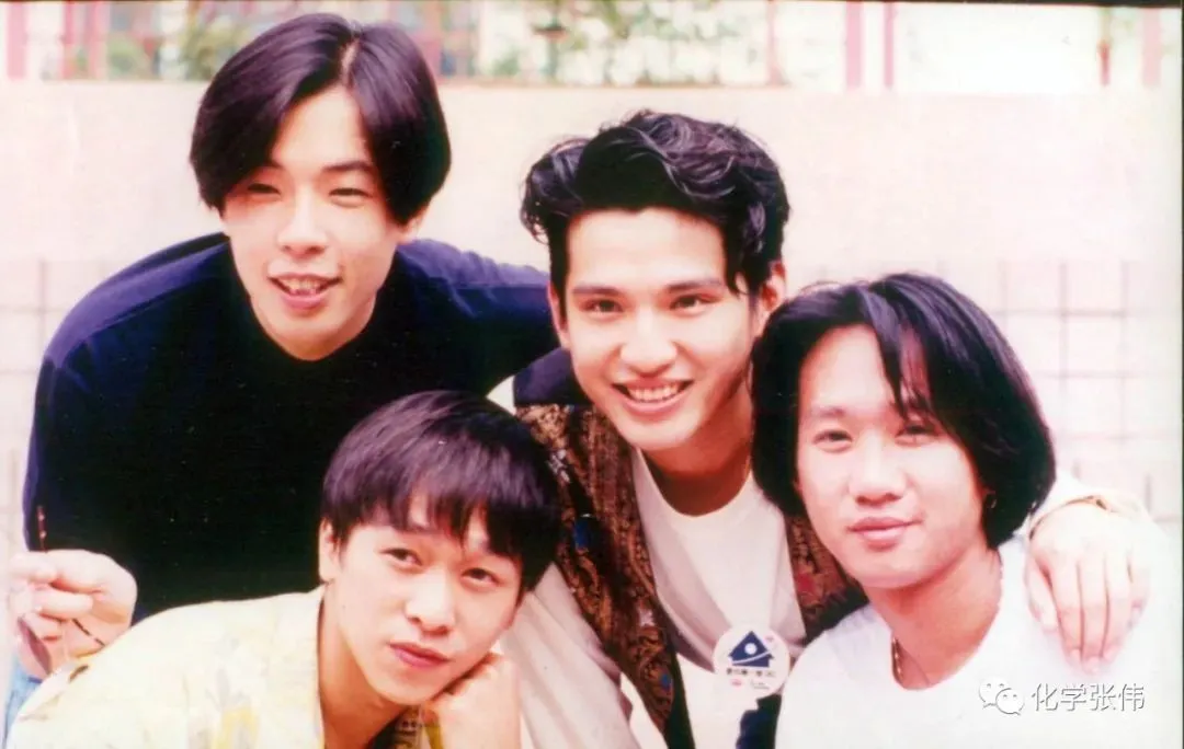 天籁之音11-20∣歌曲推荐