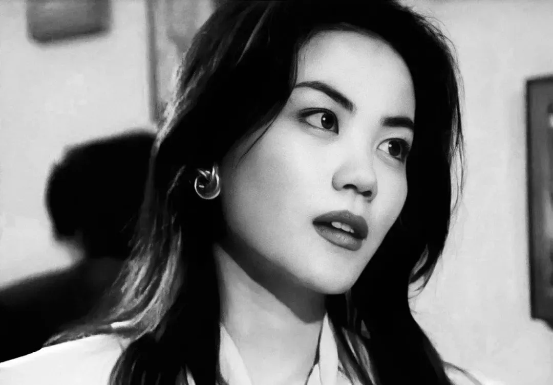 天籁之音01-10∣歌曲推荐