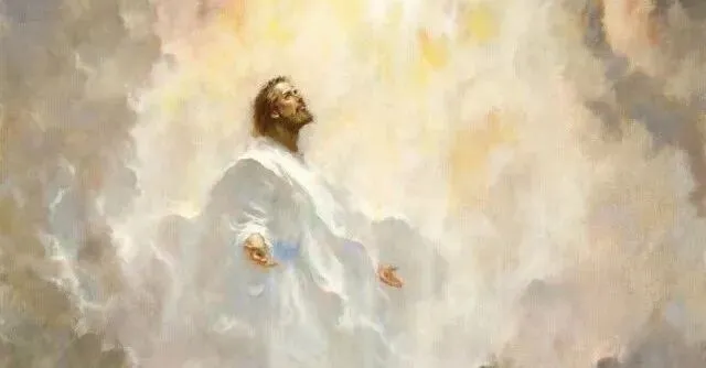 歌词和歌曲介绍