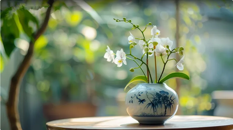 每天一首歌曲:论语(16)季氏篇第十六原文 解释