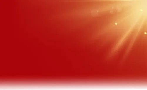 这一站,济南!喜报:济南市歌舞剧院原创歌曲《星辰与诺言》荣获2025年山东省弘扬科学家精神作品征集及主题创作大赛二等奖