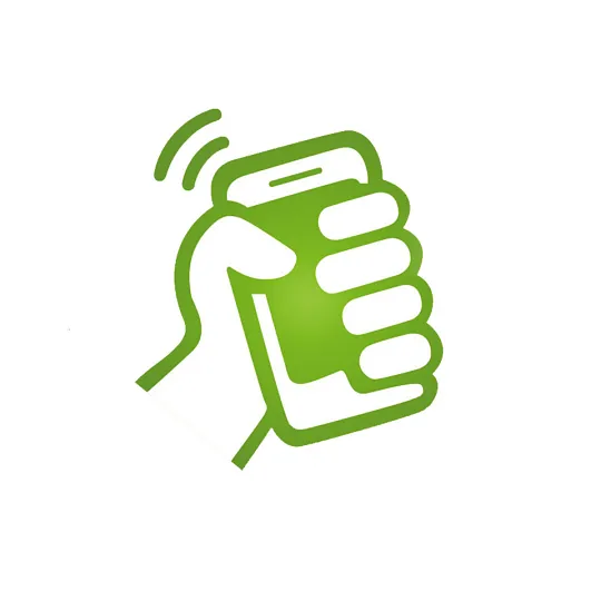 微信摇一摇在哪里打开?微信摇一摇识别歌曲和哼唱怎么用?