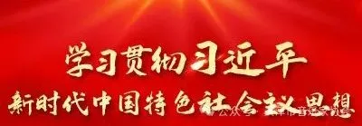 2025年度天津市精品歌曲创作工程获奖作品展播(四)