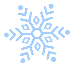 泗县一中“青春向党 逐梦远航”校园歌曲大赛圆满落幕