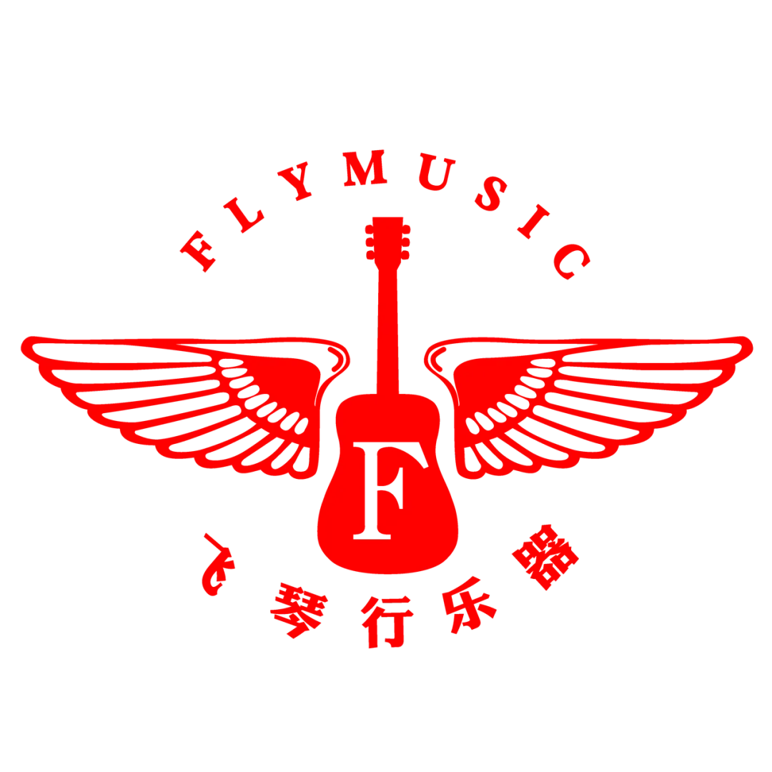 师徒连袂,琴、歌动听 《旅行忘记》小朱&陈某人