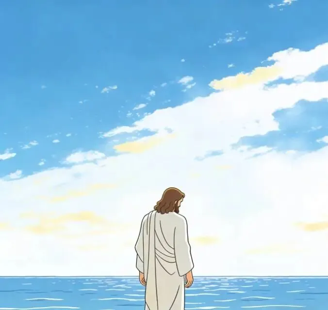 治愈歌曲|一生一世爱着你