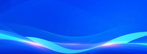 迎新年晚会 | ② 《歌曲串烧》