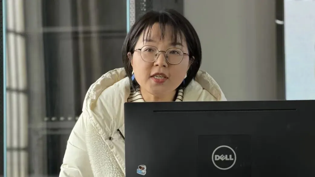 翰墨丹青歌乡梓,艺韵长泽润杏坛——新化五中党总支书记邹跃辉在洋溪槎溪书法美术作品联展上的致辞