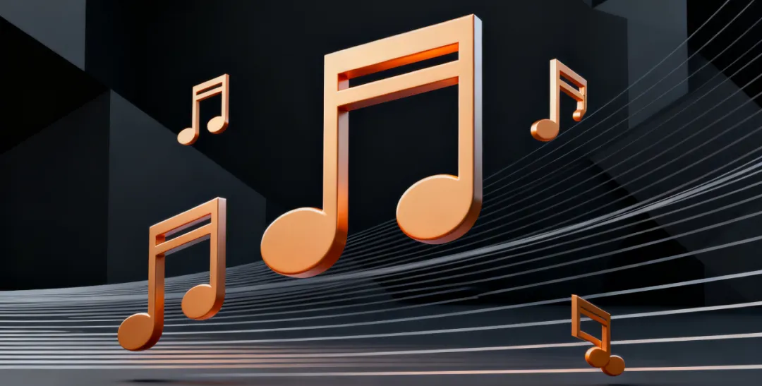 免费AI歌曲生成器YuE整合包智能曲谱一键歌曲创作生成软件