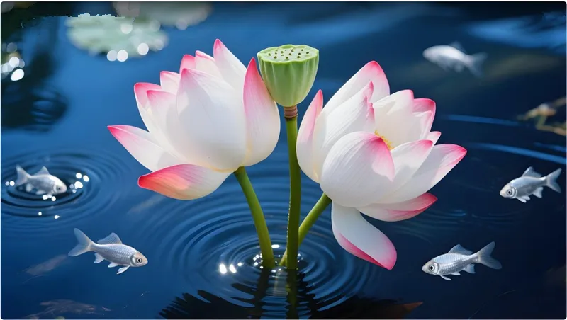 每天一首歌曲:《你》 屠洪刚