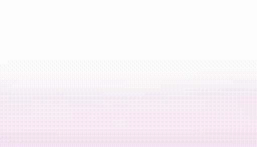 内师青年原创歌曲《共克时艰,同心抗疫》用歌里的爱与担当,以“艺”抗“疫”