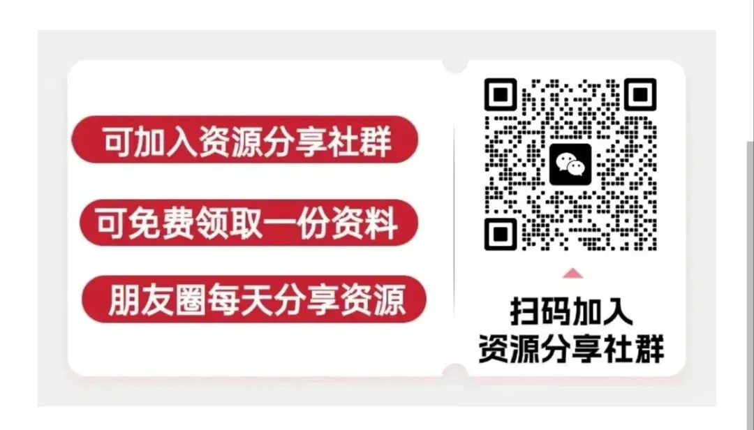 小辉脑筋急转弯猜歌游戏小程序~预防老年痴呆~领取免费中医养生课程