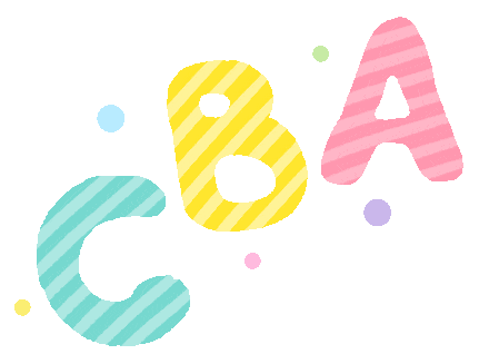 你们小组歌曲表演获奖了吗? ——怀德路第一小学英语学科周活动