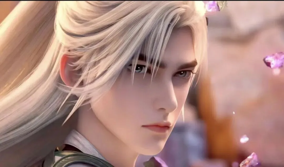 这几首国漫热门歌曲,你听过几首呢?(第一期)