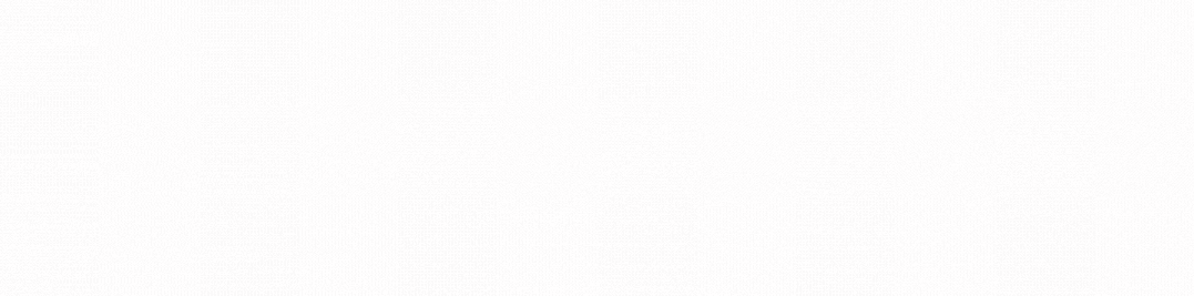 2026法语歌曲大赛报名开启!年度音乐盛宴,邀你唱响新时代好声音!