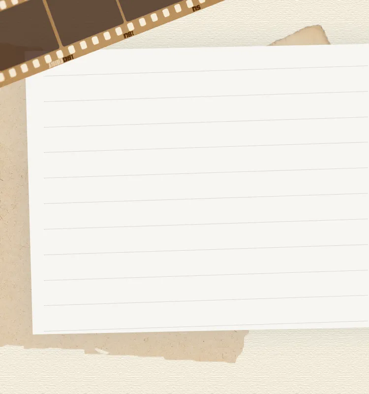 银发歌韵 岁月鎏金 | “老歌之旅”第五场圆满收官