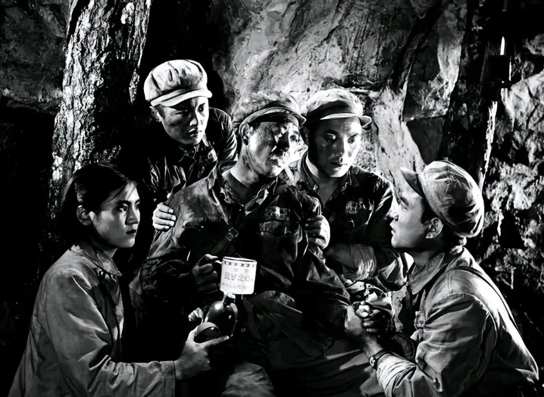 那些脍炙人口的歌曲