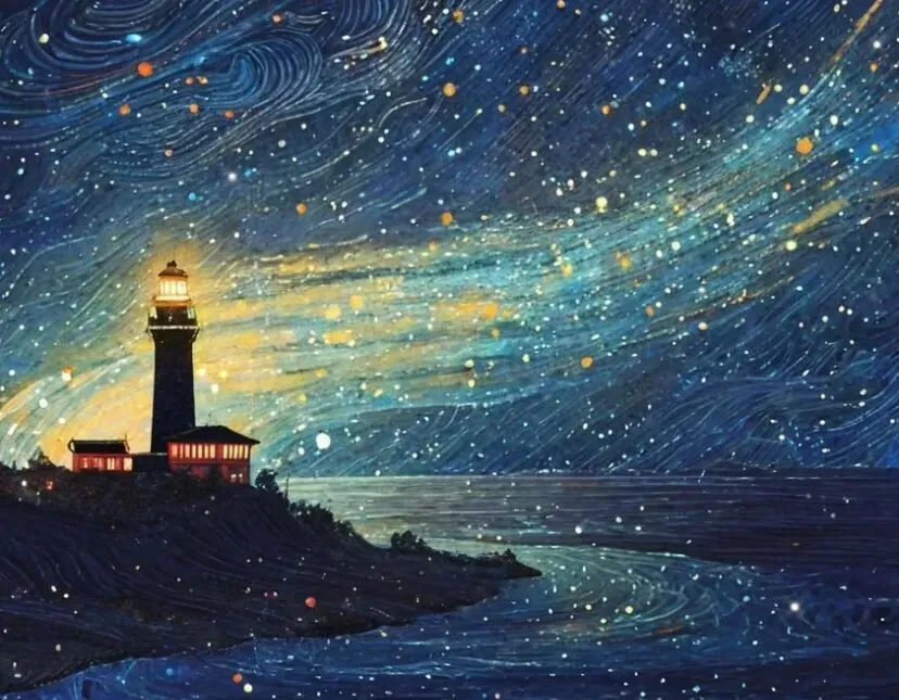 哪一首歌让你突然又听到后,果断收藏并开始单曲循环?