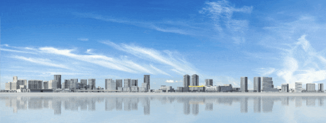 【为老服务】老歌承记忆 声声唤当年——淞南镇开展“淞颐家”综合关爱服务项目经典传唱活动