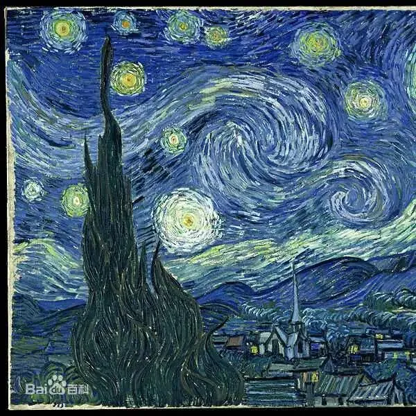 7首经典歌曲,每一首都能感动世界!