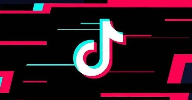 2025年抖音十大流行歌曲