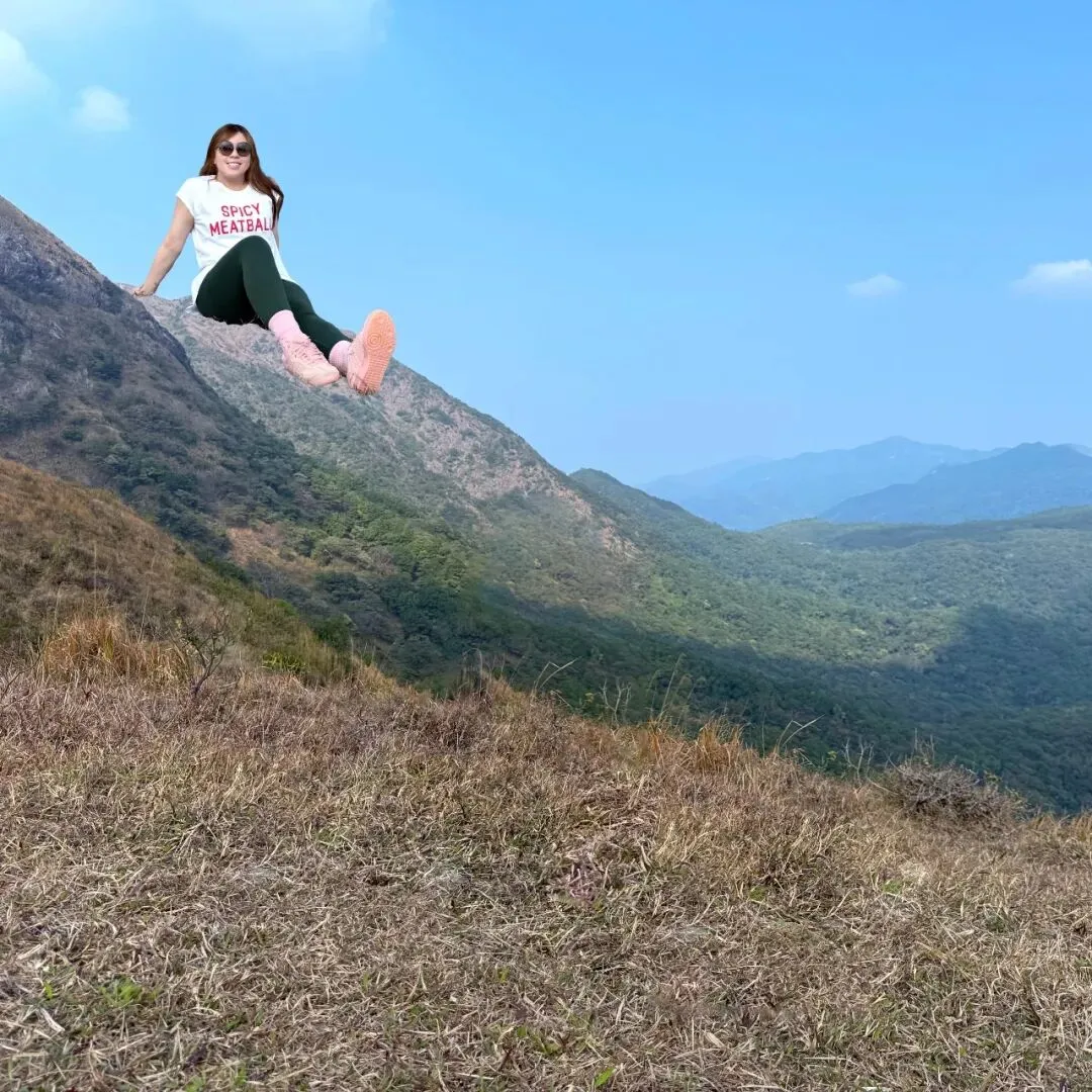 2025年度华语乐坛歌曲非专业推荐