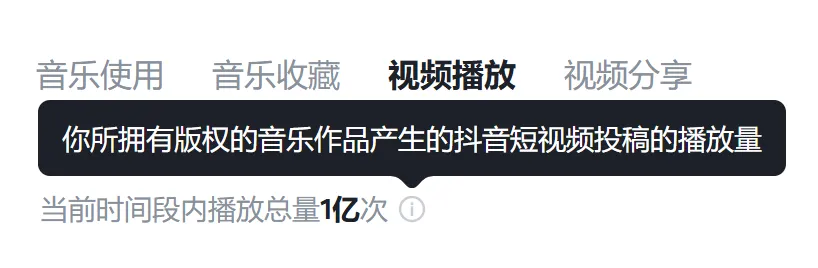 大圆满国风歌曲《落墨无声》