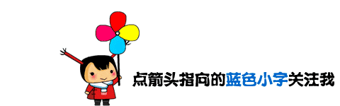 “河北之美”主题歌曲展播(八)