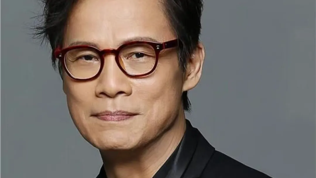 罗大佑老歌合集<附吉他谱>:藏在旋律里的旧时光,记录着一代人的青春与心事