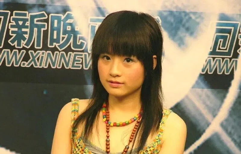 【老歌回忆】内地网络歌曲系列:香香《猪之歌》