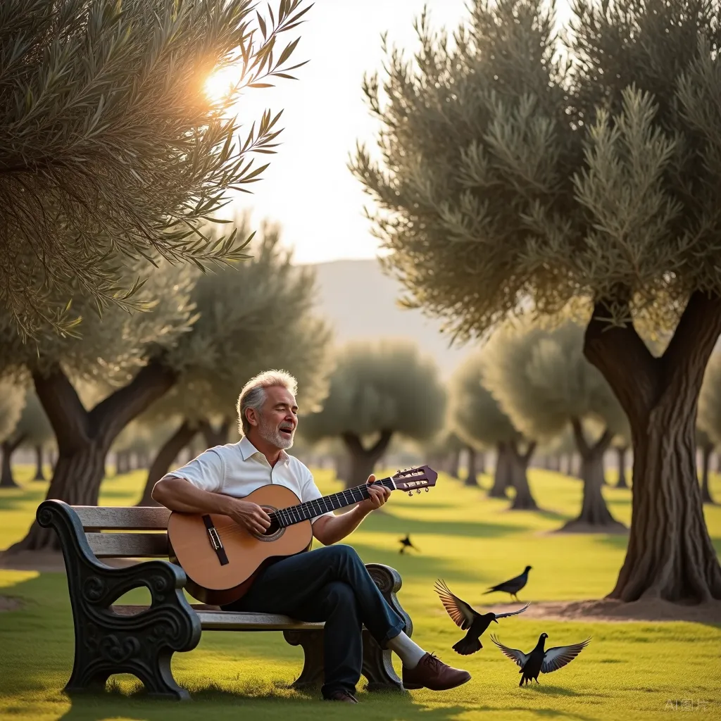 一首老歌被重新唱响之后评论嗨翻天