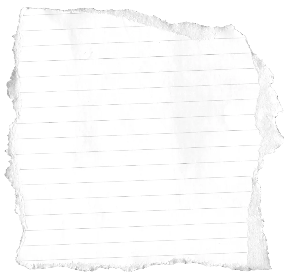 【老歌之旅·声动湖山】2026广东省中老年歌唱大赛半决赛报名开启!银发逐梦,歌声不谢!