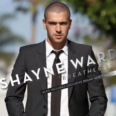 一首深情英文歌曲《until you》(直到遇见你),瞬间把你拉回到初恋时代