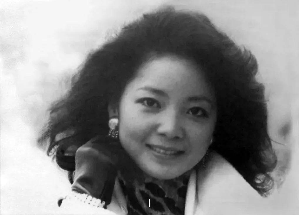 80-90年代经典老歌84首,收藏好,慢慢听!