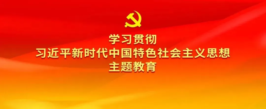 【新牧区 新牧民】爱唱蒙古语歌曲的苗族女孩来苏尼特草原啦!