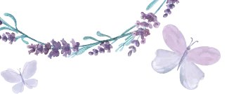 老歌来欣赏——青花瓷、涛声依旧、九九女儿红、似是故人来、苏州河、弯弯的月亮、奈何桥上诉情殇(音乐时光机)