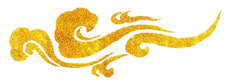 原创歌曲《我是美丽畲乡娃》出炉啦!