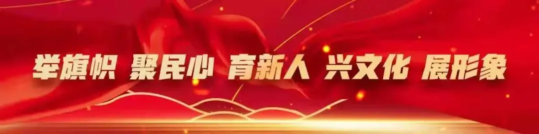 【哈尔滨原创歌曲展示】相约哈夏