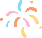 西安交通大学第一附属医院医院歌曲征集活动通知