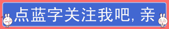 江苏省征兵主题歌曲集征集活动
