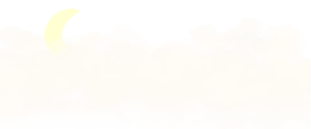『歌曲解析』花烟