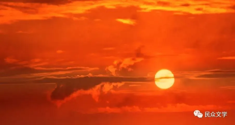 民众文学社注册诗书画家王秀珍的歌曲:《辅射侦察先锋连》