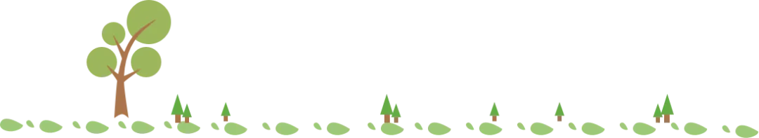 【散 文】“潞安之歌”壮山河一一潞安四座雕塑背后的故事| 尚海涛