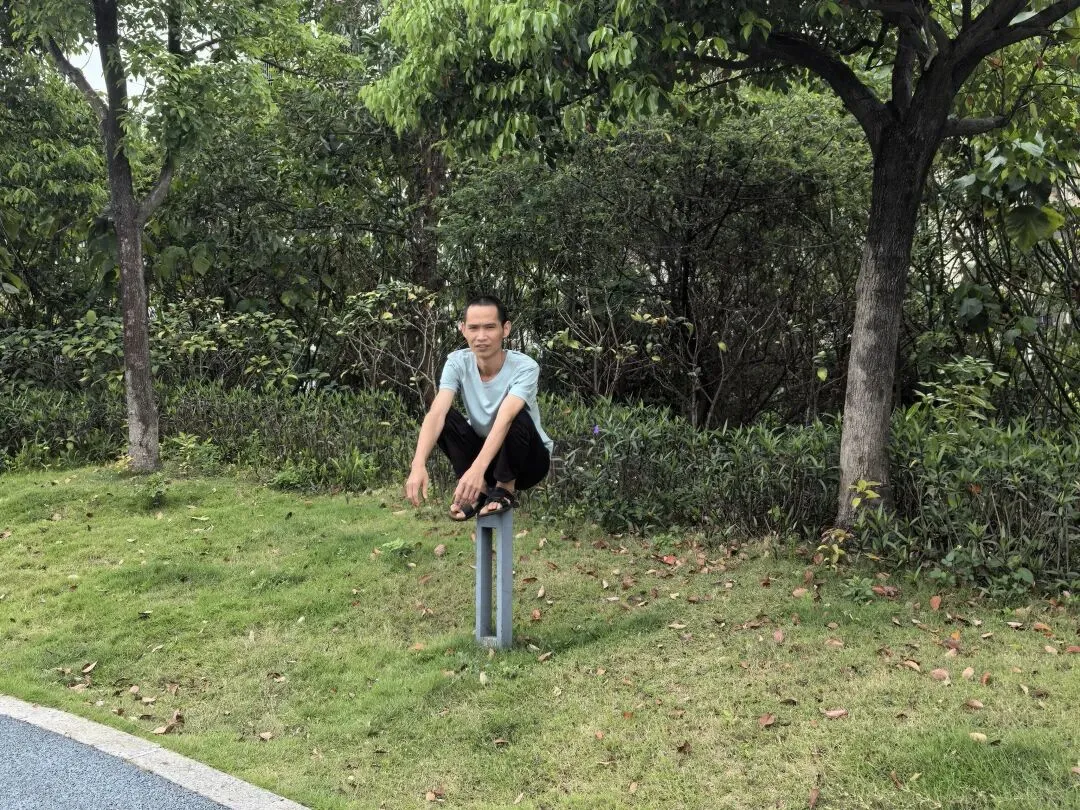 如何正确的练好一首歌