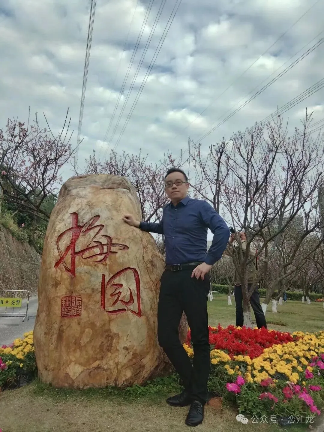 正能量歌曲的激励作用