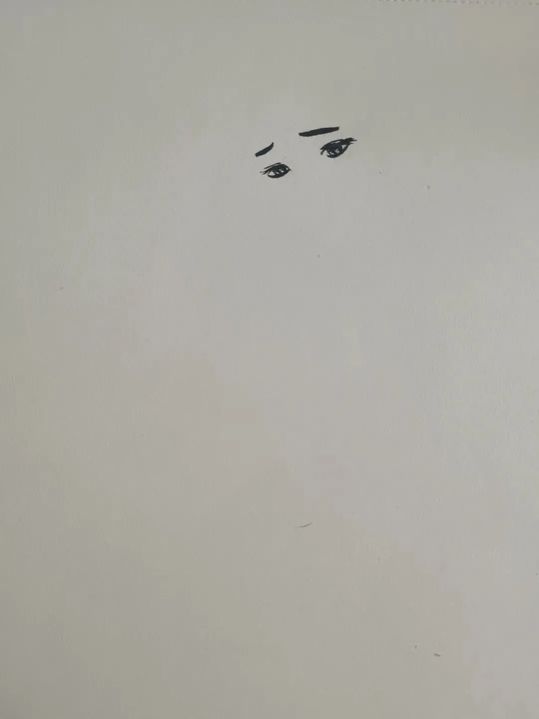 喜欢听老歌,也许喜欢的不是歌而是放不下的回忆