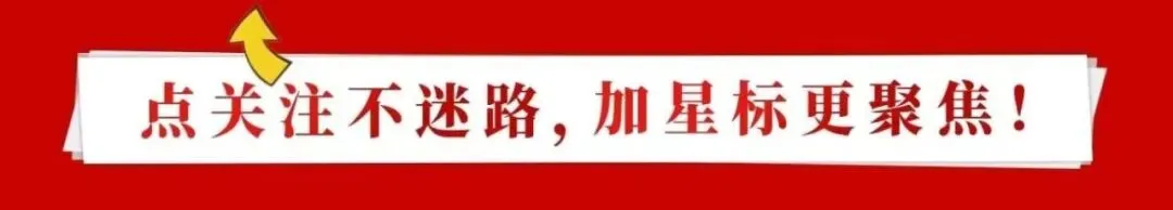 【影视歌曲】87版《红楼梦》中的歌曲是陈力一声声清越而凄婉的倾诉、叩问与长叹
