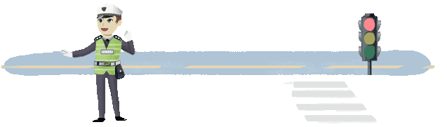 新歌上线!电动自行车交通安全歌曲《共同方向》粤语版来啦